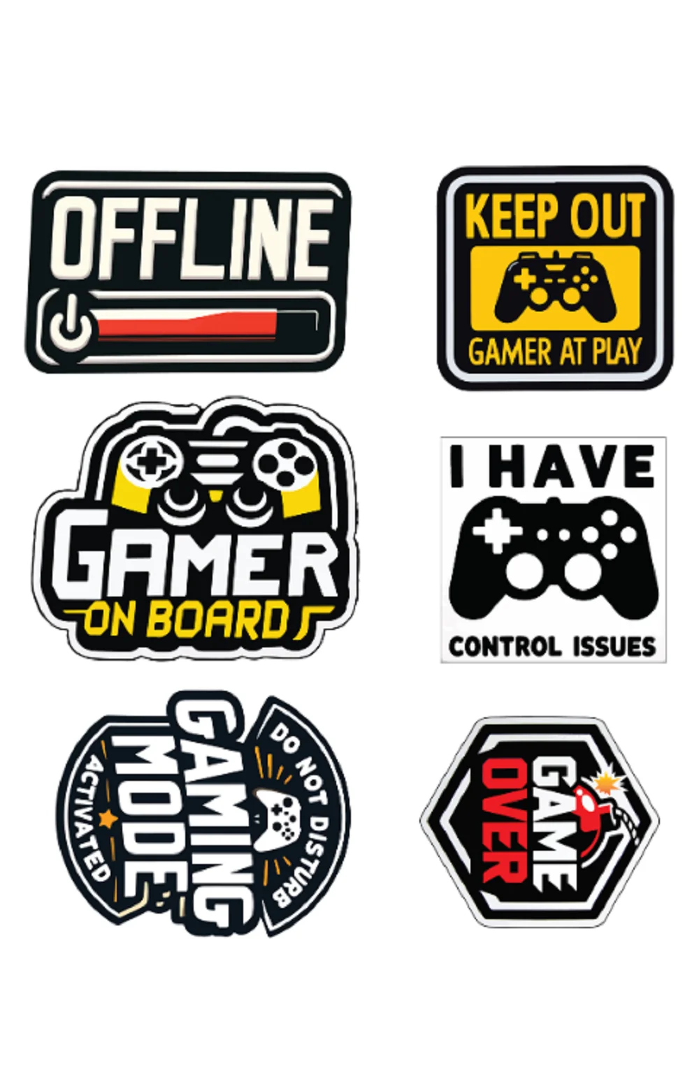 mobile sticker,helmet sticker,laptop sticker,visor sticker,small sticker,bike graphics,mobile graphics,helmet graphics,laptop graphics,visor graphics,small graphics,,bike decal,mobile decal,helmet decal,laptop decal,visor decal,small decal,bike wrap,mobile wrap,helmet wrap,laptop wrap,visor wrap,small wrap,programmer sticker,programmer graphics,coding sticker,coding graphics,developer sticker,developer graphics,starwars sticker,starwars graphics,starwars decal,star wars sticker,star wars graphics,adventure stickers,adventure graphics,adventure decals,laddakh sticker,laddakh graphics,laddakh bike sticker,laddakh bike graphics,laddakh bike decals,avenger sticker,avenger graphics,avenger decals